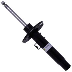 Bilstein - Bilstein 22-306609 Front Left B4 OE Strut Assembly for 19-20 BMW 330i M340i - Image 2