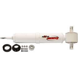 Rancho - Rancho RS55784 RS5000X 0" Suspension Strut for 07-14 Select Chevy/GMC Truck/SUVs - Image 2