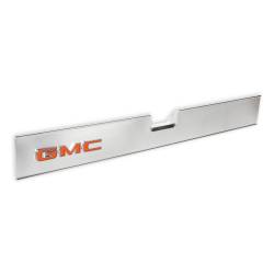 Brothers Trucks - Brothers Trucks 04-561 GMC 250 292 305 307 350 400 454 Tailgate Panel - Image 2