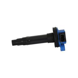 ACCEL - ACCEL 140061B-6 Ignition Coil for 07-16 Ford 3.5L/3.7L V6 Blue 6Pc - Image 6