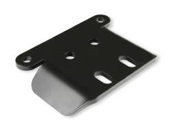 Hooker BlackHeart - Hooker BlackHeart 71222014HKR Transmission Adapter for 94-04 Ford Mustang - Image 8
