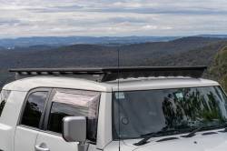ARB - ARB BASE271 BASE Rack Kit - Image 123