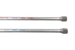 Old Man Emu - Old Man Emu 303002 Torsion Bar Set - Image 2