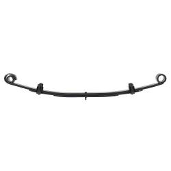 Old Man Emu - Old Man Emu CS012FB Front Leaf Spring for 86-95 Suzuki Samurai - Image 101