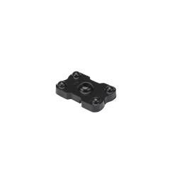 SuperSprings - SuperSprings PSP-11 Poly Spring Pad - Image 1