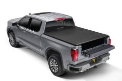 Extang - Trifecta ALX 14-18 19 Legacy/Limited Silv/Sierra 1500/15-19 HD 8' - Image 2