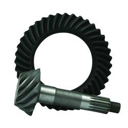 USA Standard Gear - USA Standard Gear ZG GM55P-373 Rear Ring/Pinion 3.73 Set for Chevy - Image 2