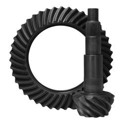 USA Standard Gear - USA Standard Gear ZG GM11.5-342 Rear Ring/Pinion 3.42 Set for Chevy/GMC 4WD - Image 2