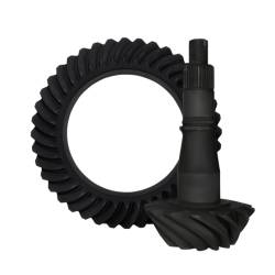 USA Standard Gear - USA Standard Gear ZG GM9.5-308-12B Rear Ring/Pinion 3.08 for Chevy/GM/Cadillac - Image 2