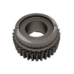 USA Standard Gear - USA Standard Gear ZTNP17813 Transfer Case NP241DHD Drive Sprocket for 94+ - Image 2