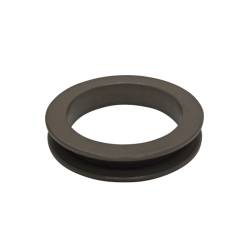 USA Standard Gear - USA Standard Gear ZTNP17522 Transfer Case NP241DHD Range Hub Sleeve for 93+ - Image 2