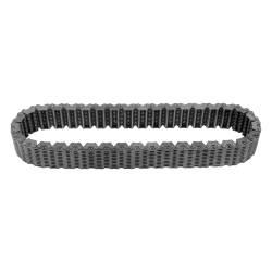 USA Standard Gear - USA Standard Gear ZTCHHV080 Transfer Case BW4476 Chain for Cadillac - Image 2
