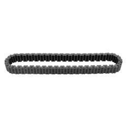 USA Standard Gear - USA Standard Gear ZTCHHV501 Transfer Case MP1222 MP3010/MP3023 Chain - Image 2