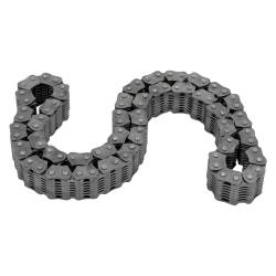 USA Standard Gear - USA Standard Gear ZTCHHV527 Transfer Case BW4419 Chain for 11-14 - Image 2