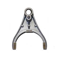 USA Standard Gear - USA Standard Gear ZTMP19133041 Transfer Case MP1625/MP1626 Mode Fork - Image 2