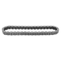 USA Standard Gear - USA Standard Gear ZTCHHV028 Transfer Case NP242 Chain - Image 2