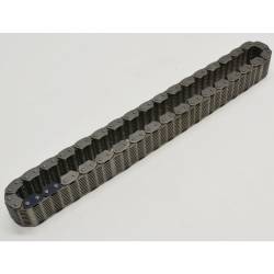 USA Standard Gear - USA Standard Gear ZTCHHV031 Transfer Case NP241DHD/BW4470 Chain - Image 2