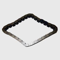 USA Standard Gear - USA Standard Gear ZTCHHV022 Chevy/Dodge/Ford/GMC Transfer Case Drive Chain - Image 2