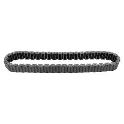 USA Standard Gear - USA Standard Gear ZTCHHV054 Transfer Case BW4407 Chain - Image 2