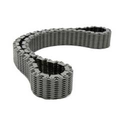 USA Standard Gear - USA Standard Gear ZTCHHV025 Transfer Case BW1370 BW4401 NP241C/NP243 Chain - Image 2