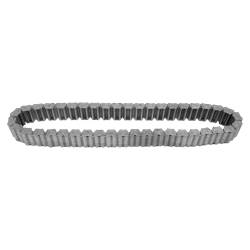 USA Standard Gear - USA Standard Gear ZTCHHV074 Transfer Case NP261 NP263 MP1226/MP1626 Chain - Image 2
