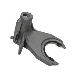 USA Standard Gear - USA Standard Gear ZTNP43682 Case Shift Fork for Chevy/GMC 6.0 6.6 8.1 4WD - Image 2