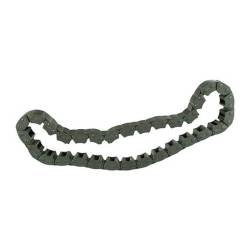 USA Standard Gear - USA Standard Gear ZTCHHV027 Transfer Case NP231/NP233 Narrow Chain - Image 2