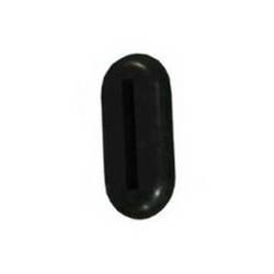 USA Standard Gear - USA Standard Gear ZTSEA5018919AA Transfer Case Tail Housing Plug Seal - Image 2