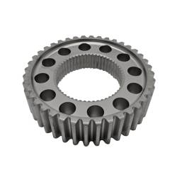 USA Standard Gear - USA Standard Gear ZTNP40910 Transfer Case Drive/Driven Sprocket 1.5" Wide - Image 2