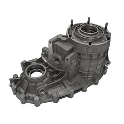 USA Standard Gear - USA Standard Gear ZTNP42410 Transfer Case NP246C Front Case Half 03+ - Image 2