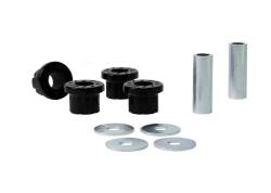 Nolathane - Nolathane REV190.0122 Steering Rack/Pinion Mount Bushing for Lexus/Toyota - Image 2