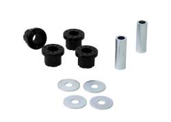 Nolathane - Nolathane REV190.0122 Steering Rack/Pinion Mount Bushing for Lexus/Toyota - Image 3