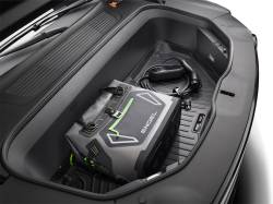 Husky Liners - Husky Liners 40141 Weatherbeater Cargo Liner - Image 4
