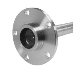 USA Standard Gear - USA Standard Gear ZA C52067614 Axle Shaft for Chrysler 9.25" 94-06 RAM 4WD/RWD - Image 2