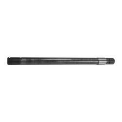 USA Standard Gear - USA Standard Gear ZA C52069886 Intermediate Axle for Chrysler 8.0 IFS/Ram 4WD - Image 2