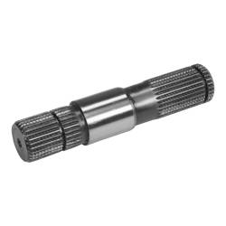 USA Standard Gear - USA Standard Gear ZA C52069887 Intermediate Axle for Chrysler 8.0 IFS LH 4WD - Image 2