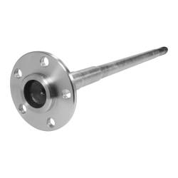 USA Standard Gear - USA Standard Gear ZA C52070350 Axle Shaft for 02-07 Jeep Liberty 29 SPL 4WD/RWD - Image 2