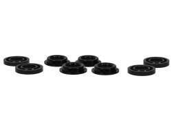 Whiteline - Whiteline KDT922 Subframe Mount Bushing - Image 1