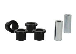 Whiteline - Whiteline KSR210 Steering rack & pinion Mount Bushing - Image 1