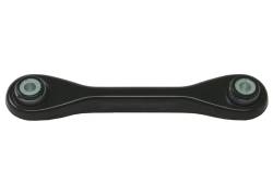 Whiteline - Whiteline WA401 Rear Control Arm Lower Front - Image 22