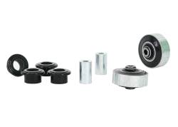 Whiteline - Whiteline KSK131 Front Control Arm Lower Arm Service Kit for Audi/Volkswagen - Image 1