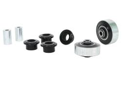 Whiteline - Whiteline KSK131 Front Control Arm Lower Arm Service Kit for Audi/Volkswagen - Image 3