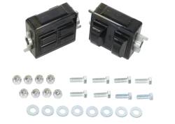Whiteline - Whiteline W93463 Engine Mount - Image 2