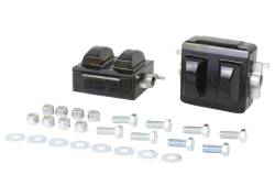 Whiteline - Whiteline W93463 Engine Mount - Image 3