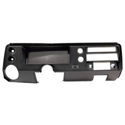 AutoMeter - AutoMeter 7401 Direct Fit Digital Dash Invision LCD Kit for 68 Chevelle - Image 5