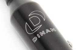 Dinan - Dinan D550-1005 Manual Transmission Shifter Assembly for BMW - Image 3