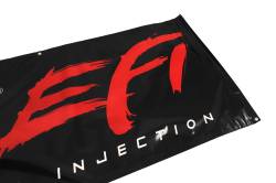 Holley EFI - Holley EFI 36-398 Display Banner - Image 3