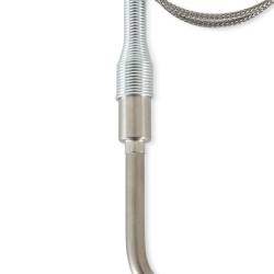 Holley EFI - Holley EFI 554-175 Exhaust Gas Temperature EGT Sensor - Image 4