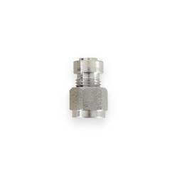 Holley EFI - Holley EFI 554-184A Exhaust Gas Temperature EGT Sensor - Image 4