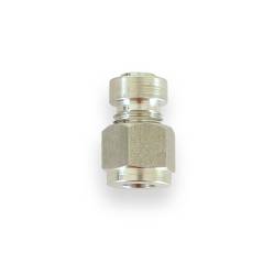 Holley EFI - Holley EFI 554-184C Exhaust Gas Temperature EGT Sensor - Image 4